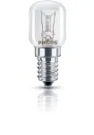 Philips Speciality kaitrinė lemputė 26W E14 1000h 230-240V