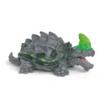 schleich Stone Snapper &ndash; Akmens vėžlys
