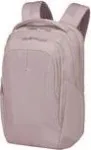 Dėklas Samsonite Guardit Classy 2.0 158243 1830 15.6'' pilkai pilkas