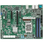 Motininė plok&scaron;tė ASRock EC266D4-4L, Intel 1700, DDR5, ATX