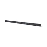 Maitinimo paskirstymo įrenginys CYBERPOWER PDU81404 matuojamas/stebimas/valdomas 24x C13/C19 lizdai 0U vienfazis 200&ndash;240V 16A