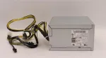 Lenovo PWR_SUPPLY 100-240Vac 500W 92% TCO9.0 - PC / servero maitinimo blokas - 80 PLUS Platinum