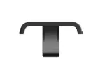 Ne&scaron;iojimo segtukas Honeywell CT30P-CLIP-STD, skirtas CT30 XP