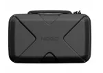 GBC102 GBX55 EVA apsauginis dėklas