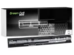 GREENCELL HP82PRO baterija Green Cell PRO VI04, skirta HP ProBook 440 G2 450 G2, Pavilion 15-P 17-F