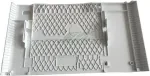 HP COVER-MULTI-PURPOSE (RC4-7312-000CN) &ndash; universalus dangtelis