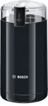 Bosch TSM6A013B kavos malūnėlis 180 W Juoda