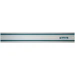 Makita 199141-8 pjovimo kreipiklis 1500 mm diskiniams ir panardinamiesiems pjūklams