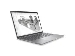HP ZBook 8 G2i Mobile Workstation - Intel Core Ultra 7 356H - 48 GB RAM - 1 TB SSD - 14 inch WUXGA - Windows 11 Pro