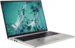 Acer Aspire Vero 16 AV16-71P-57YB - Intel Core Ultra 5 225H - 16 GB RAM - 512 GB SSD - 16 inch WUXGA IPS - Windows 11 Home