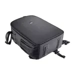 NEEWER NB-MF Multifunctional Camera Backpack 20L Black