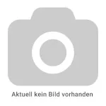 Mantona kaleido Flex Sundown Red Flexible Mini Tripod with Ball Head and Smartphone Holder