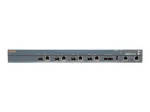 HP Aruba 7205 (RW) Wireless LAN Controller - 10 Gigabit Ethernet