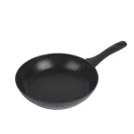 Salter BW11621SA3 Jewel Hex 28 cm keptuvė