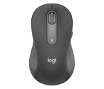 Pelytė Logitech Signature M650 L belaidė RF Bluetooth