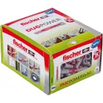 Fischer DUOPOWER 6 x 50 plėtimosi inkaras