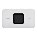 Huawei E5785-320a mar&scaron;rutizatorius (balta spalva)