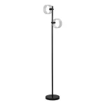 OSRAM LED &scaron;viestuvas 17W CCT 930lm