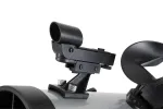 Celestron StarSense Explorer LT 127AZ teleskopas