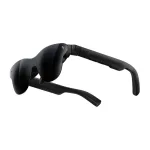 RAYNEO Air 4 Pro AR akiniai