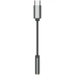 KZ AM01 USB garso adapteris/DAC
