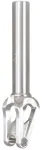 Native Senary 24mm Pro Scooter Fork Black