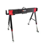 AWTOOLS AW Jack Adjustable Stand Height 60-85cm 6 Ton