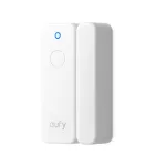 Anker Innovations Eufy Entry Sensor E20 &ndash; belaidis durų ir langų jutiklis &ndash; baltas