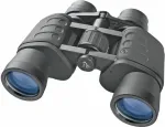 Bresser Hunter 8x40 Porro žiūronai
