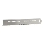 UNIFY Siemens HiPath 3800 priekinis dangtelis periferinių lizdų angoms (L30251-U600-A436)