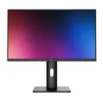 KOORUI BUSINESS B2412F 23,8 colio Full HD IPS monitorius 75Hz FreeSync