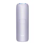Ulike Air3 Plus Purple IPL plaukų &scaron;alinimo prietaisas