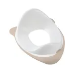 Beaba Toilet Seat Reducer Clay
