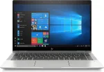 HP EliteBook X360 1040 G6 ne&scaron;iojamas kompiuteris, Core i5, 16 GB RAM, 14,0&Prime; FHD