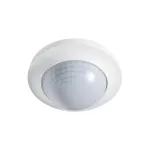 ESYLUX PD-C 360i/24 DUO DALI Pasyvus infraraudonųjų spindulių (PIR) jutiklis