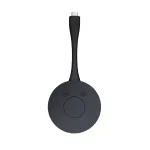 Kindermann Klick+Show 4K USB-C Transmitter