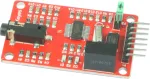 ALLNET 4duino Pulse and Heart Rate Sensor (ALL-KS_Heartbeat)