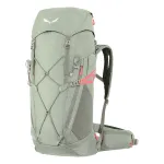 Salewa Alp Trainer 30+3 WS Women's Hiking Backpack - Shadow