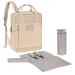Lassig Green Label Vividal beige