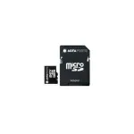 AGFAPHOTO Karta Agfa Micro SDHC 32GB 100MB/s U1 V10 + Adapter