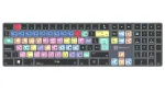 Logickeyboard Adobe Premiere Pro CC Titan SP Mac (LKB-PPROCC-TM-SP)