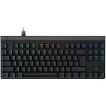 KB CINDEREL COR CDM/MIX US INTL/EMEA28I-935 BLACK RETAIL USB
