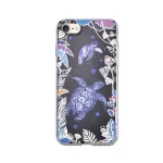 Devia Apple iPhone 7 Plus Luxy Turtle dėklas