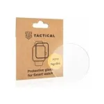 Tactical Glass Shield, skirta &bdquo;Honor Magic Watch 2 46mm&ldquo;