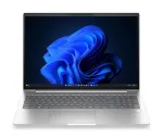 HP EliteBook 6 G2a Notebook AI - 16 inch WUXGA, AMD Ryzen 5 230, 16GB RAM, 512GB SSD, Windows 11 Pro, Wi-Fi 6, Bluetooth 5.x, Backlit Keyboard