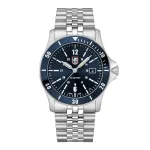Luminox XS.0913 Atacama Field Automatic 1900 Series 44 mm &scaron;veicari&scaron;kas automatinis laikrodis vyrams