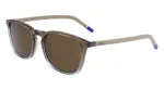 ZEISS MAN Sunglasses ZS22511S54183 54/18/145 mm