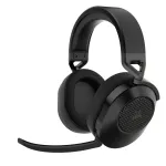 CORSAIR Gaming Headset HS65 Wireless &ndash; anglies spalvos
