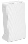 MERCUSYS Mb110-4g Belaidis mar&scaron;rutizatorius Ethernet vienos juostos (2,4 GHz) - Baltas