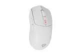GENESIS Zircon 500 pelė žaidimams De&scaron;inei rankai RF belaidis + Bluetooth + USB Type-C Optinė 10000 DPI